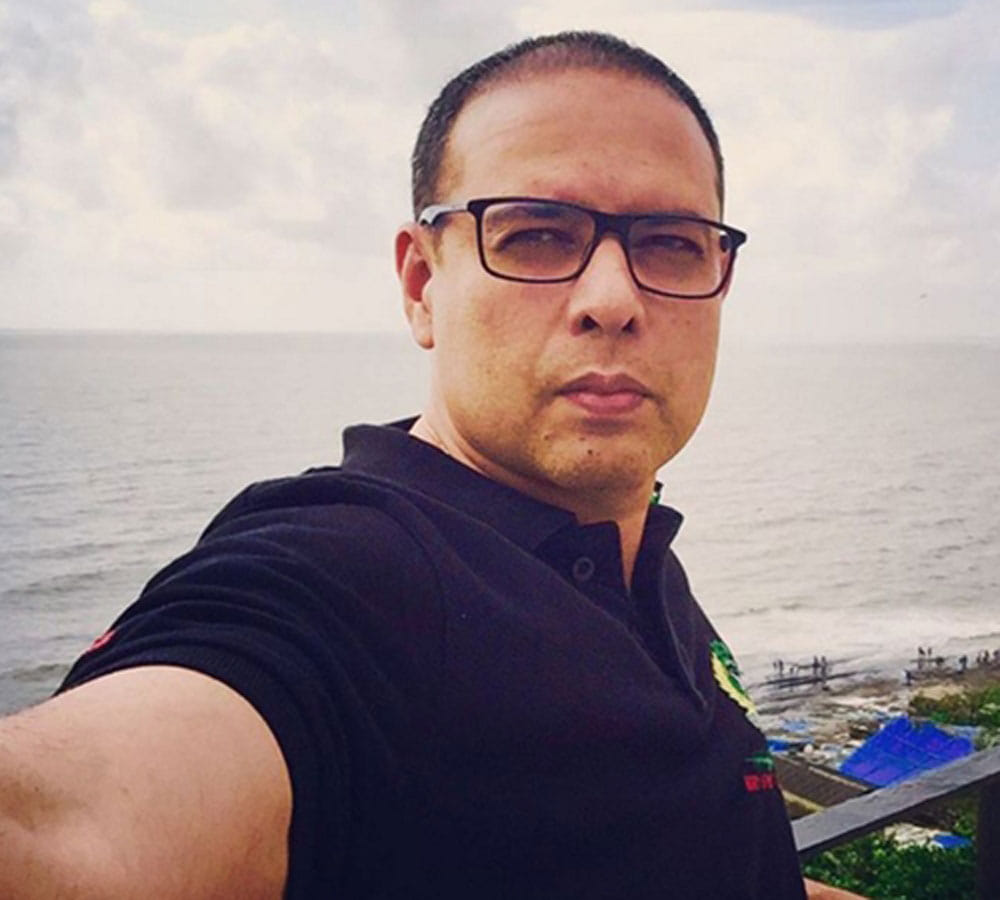 salman khan brother in law atul agnihotri birthday special story