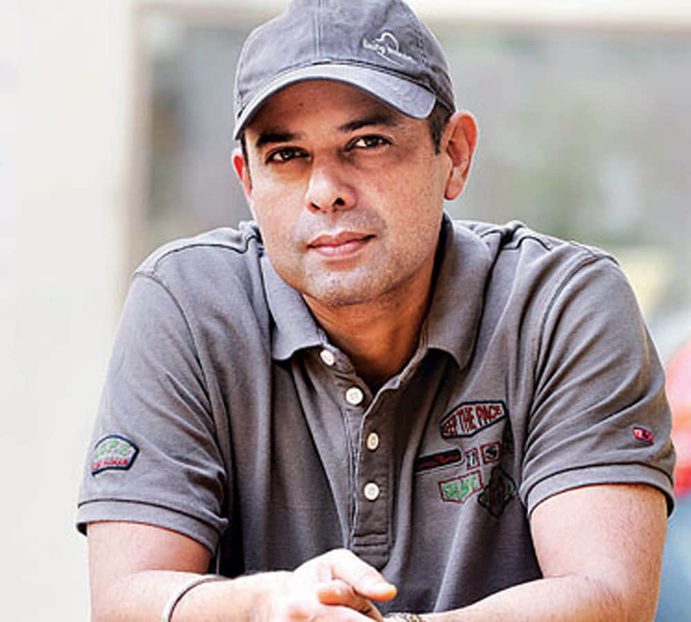 salman khan brother in law atul agnihotri birthday special story