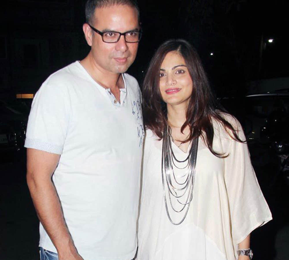 salman khan brother in law atul agnihotri birthday special story