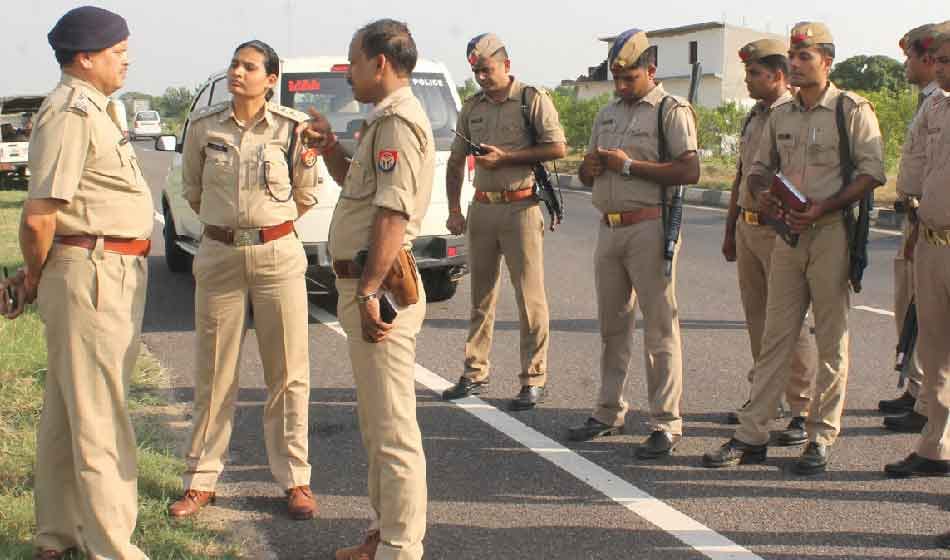 woman,s murder for dowry