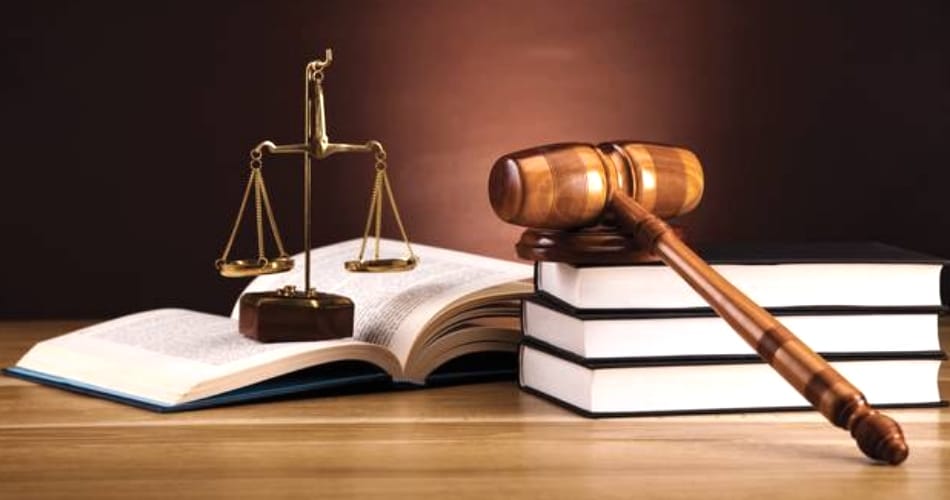 3 lakh pending cases in the high court, new judges need
