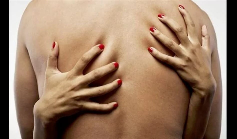 girlfriend cut boyfriend private part as he denies for physical relation