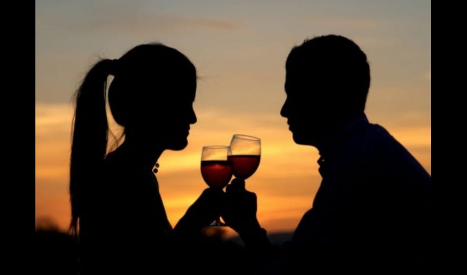 girlfriend cut boyfriend private part as he denies for physical relation