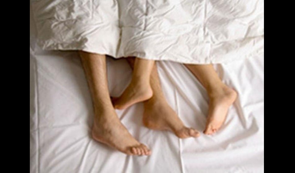 girlfriend cut boyfriend private part as he denies for physical relation