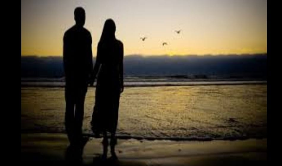 girlfriend cut boyfriend private part as he denies for physical relation