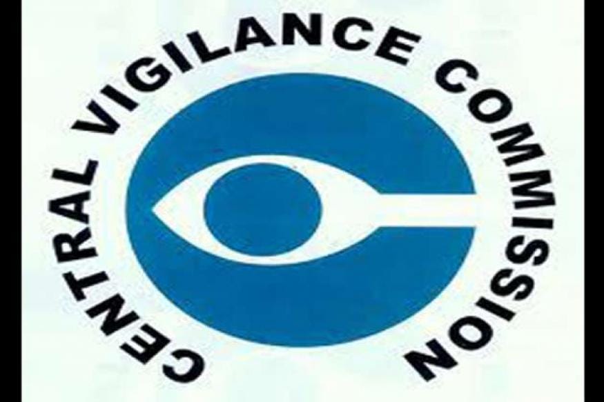 CBI Dispute : CVC began interrogation of CBI officers late evening