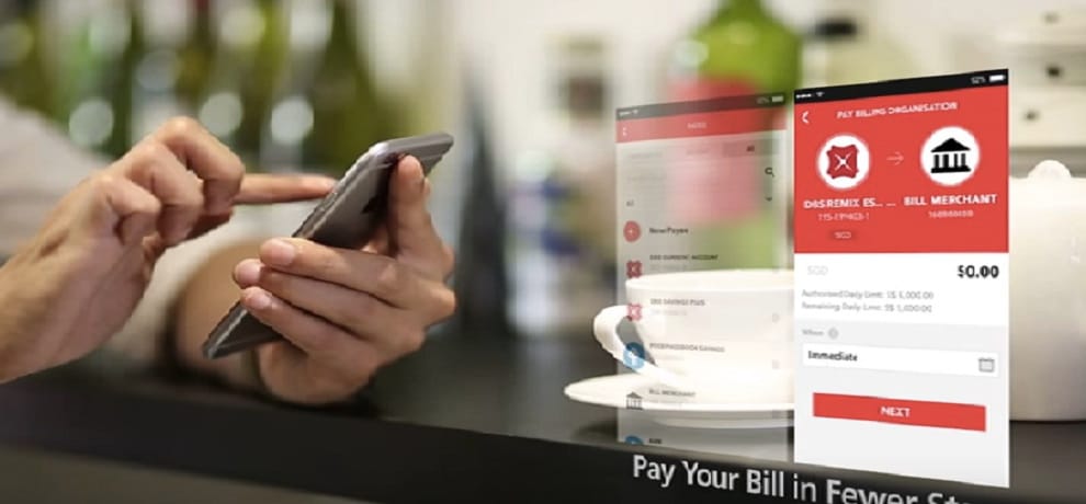 these banks offering 7.25 interest on saving bank account and free atm transactions