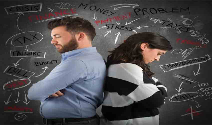 weekly love astrology 23th june to 29th june