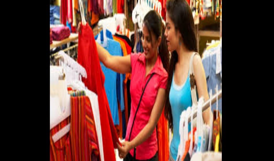 Clothes will become expensive after GST