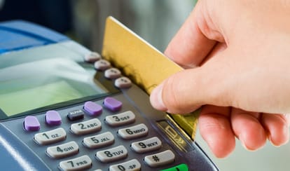 gst related questions answers