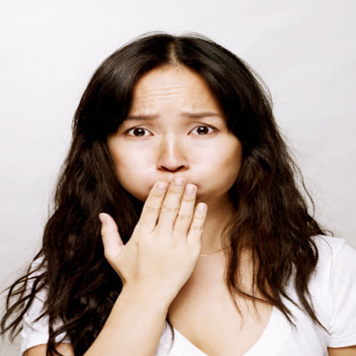 Know these five amazing Benefits of Ice which will leave you surprised