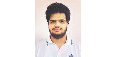 Tanisha selected in NEET rank 903