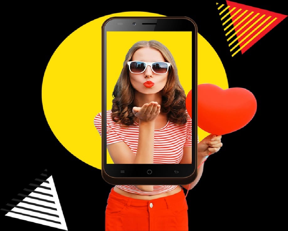 Karbonn Aura Note 2