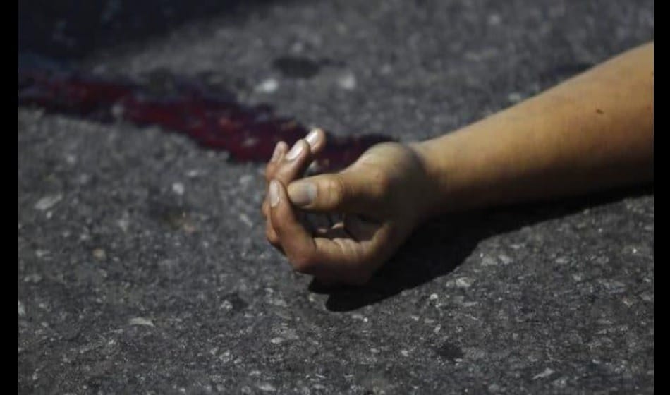  11th class student brutally killed by neighbour in illicit relationship with wife