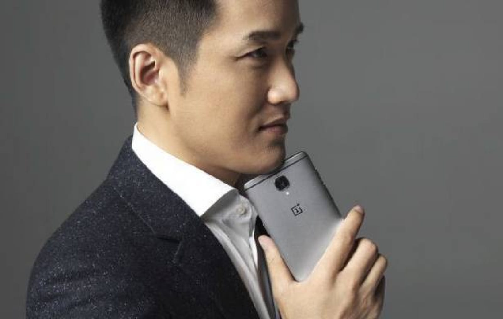 Pete Lau