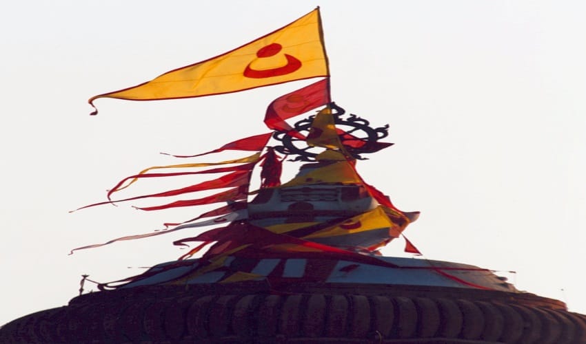jagannath rath yatra 2017: some interesting facts about jagannath rath yatra