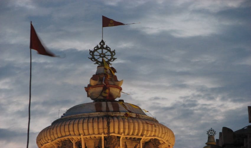 jagannath rath yatra 2017: some interesting facts about jagannath rath yatra