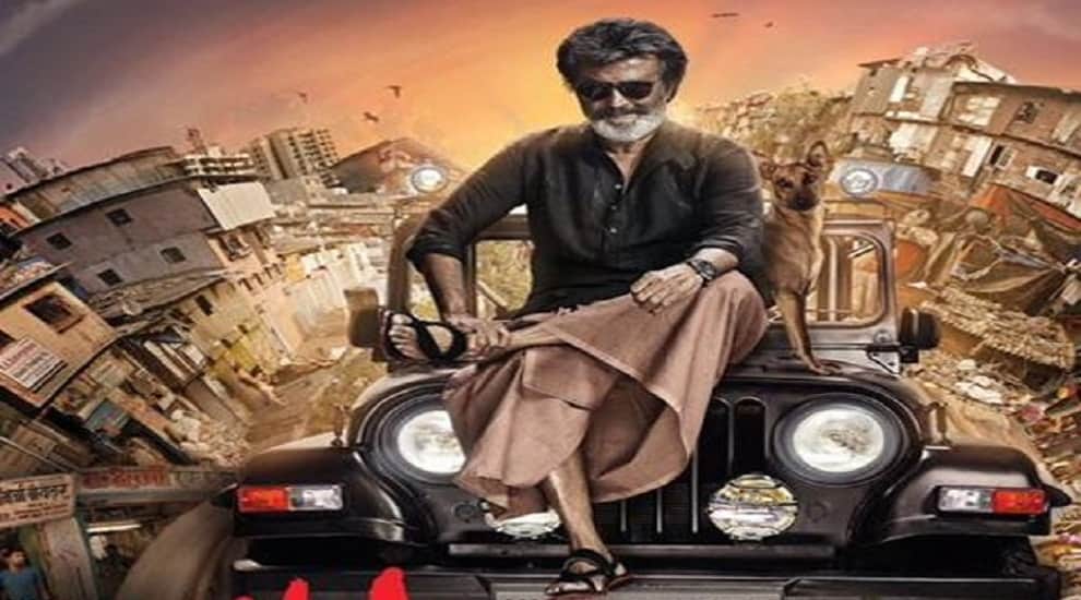 Rajinikanth Birthday know superstar rajinikanth net worth his income and luxury house