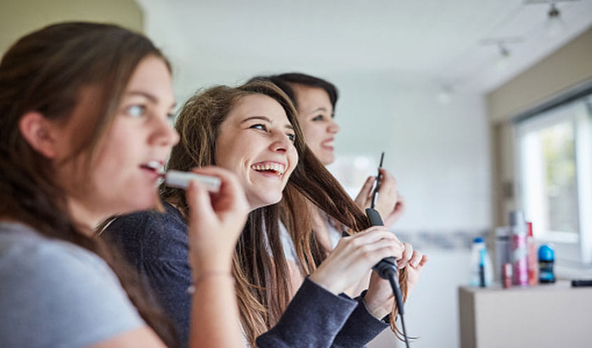 Know about those five things which are more important to girls than their boyfriend