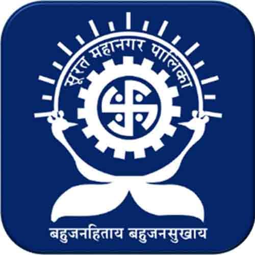 job vacancies for 4th class passed in government sector 8000 salary