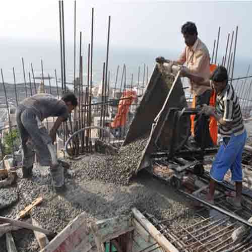 job vacancies for 4th class passed in government sector 8000 salary