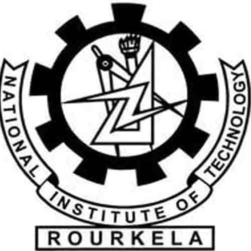job vacancies for 10th passed in nit 35000 salary