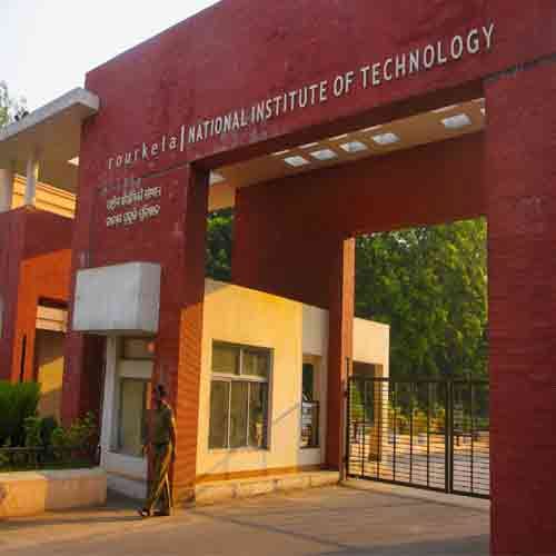 job vacancies for 10th passed in nit 35000 salary