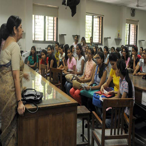job vacancies for 10th passed in nit 35000 salary