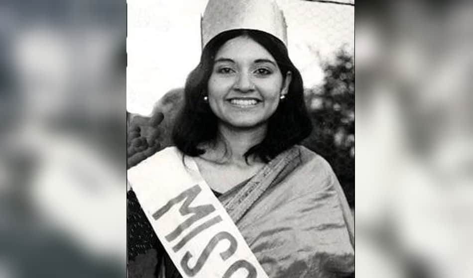 Love story of Sanjay Gandhi and Maneka Gandhi