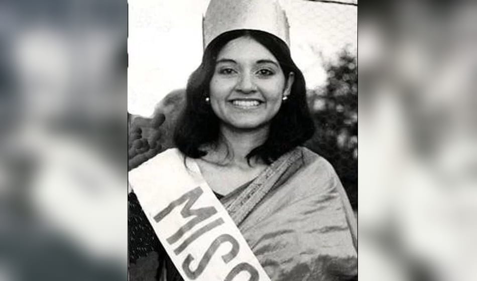how sanjay gandhi fallen in love with 10 year younger maneka, here is the full story