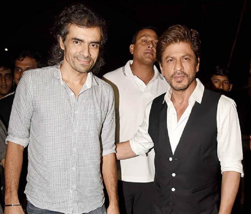 special screening of Salman Khan Tubelight  Shah Rukh Preity Suhana were the centre of attention