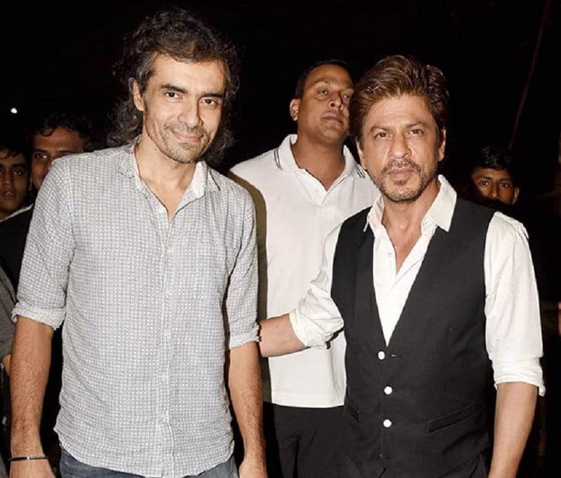 special screening of Salman Khan Tubelight  Shah Rukh Preity Suhana were the centre of attention