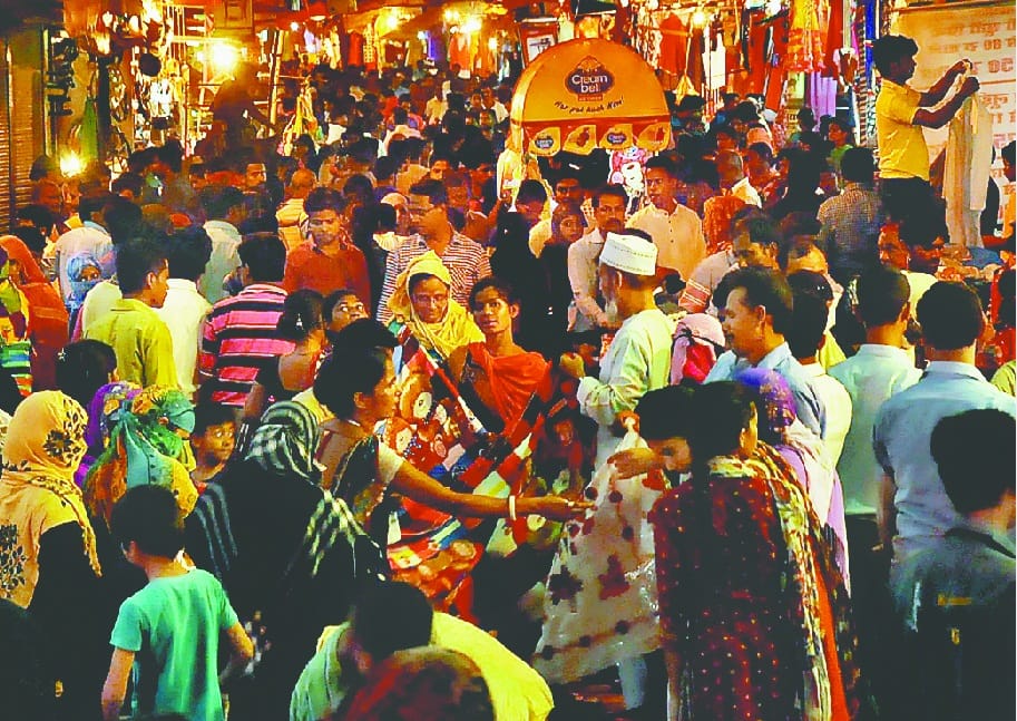 ड्रोन कैमरे से होगी संवेदनशील स्थानों की निगरानी