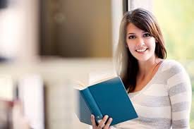 graduation counselling date in   lucknow university