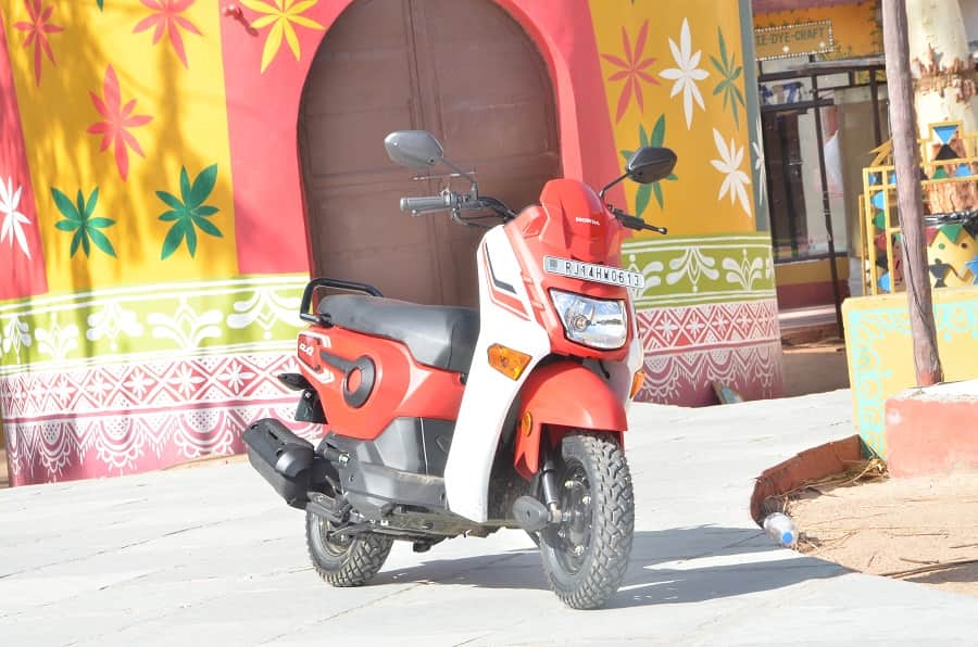 honda bikes discount on bs4 honda bikes discount offer honda scooters offers panipat honda activa showroom Honda Activa Dio Navi Cliq Shine SP CD110 discount on bs4 scooter discount on bs4 bikes