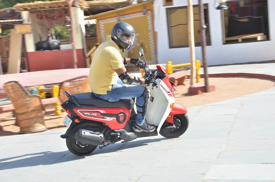 royal enfield classic 500 to honda cbr250r, These five two wheeler vehicles to be closed due to BS6 norms