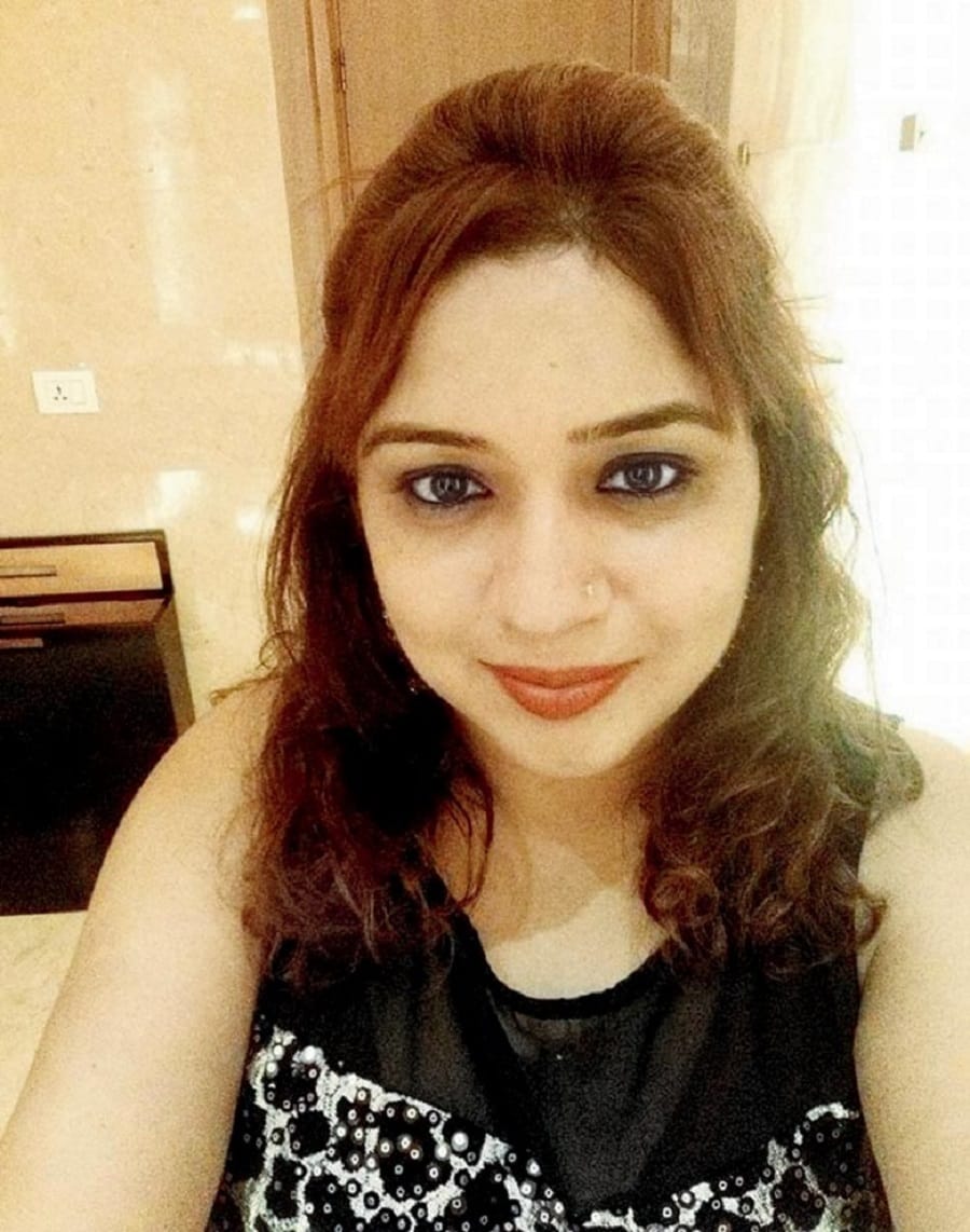 Woman dupes 15 of lakhs in US visa fraud in Mumbai 