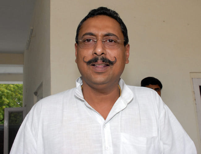 Tourism Minister Vishvendra Singh said Rajasthan government plans to develop 23 old airstrips on PPP mode