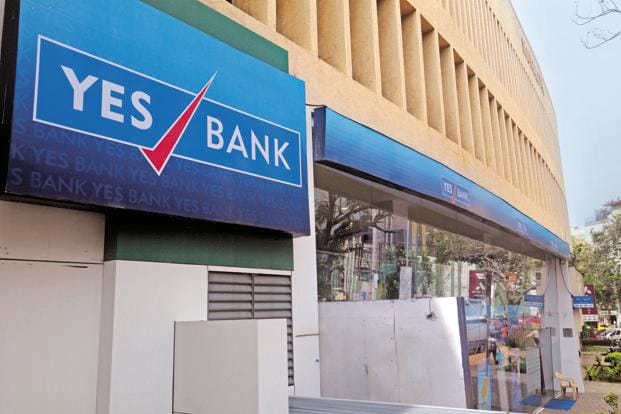 these banks offering 7.25 interest on saving bank account and free atm transactions