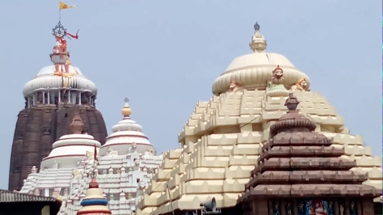 jagannath rath yatra 2017: some interesting facts about jagannath rath yatra