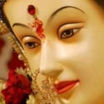 navratra
