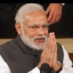 PM modi and trump will discuss on terrorism and other issues in white house
