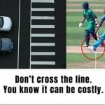 फाइल फोटो
