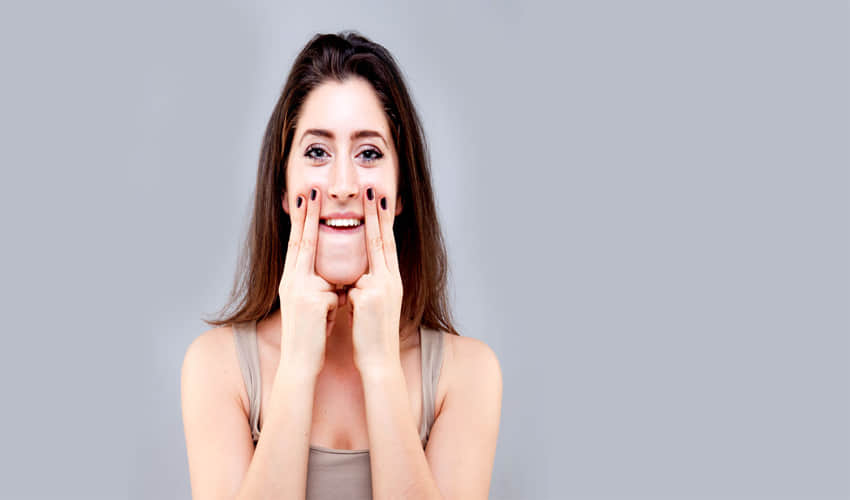 top five secret beauty routine of korean women that she strictly follow