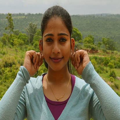 these yoga will refresh you any time
