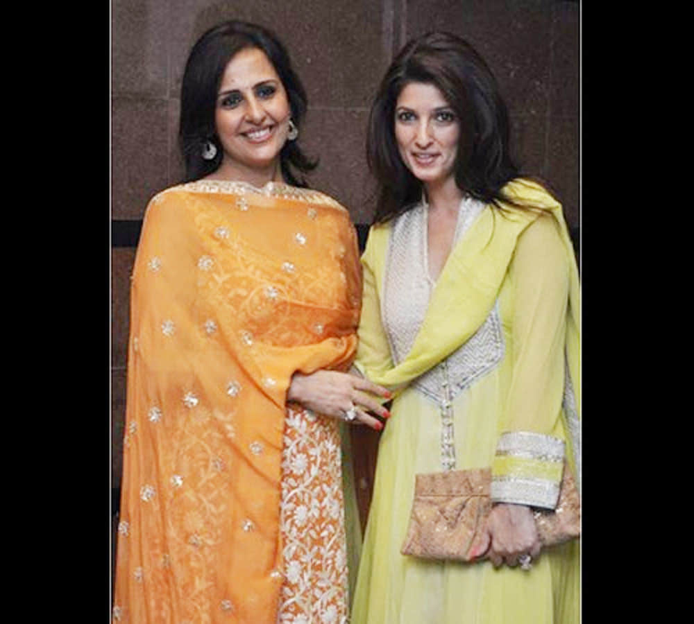 akshay kumar sister alka bhatia marriage businessman surendra hiranandani