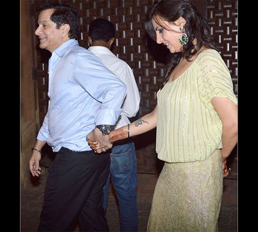 rakhi special akshay kumar sister said about women empowerment video viral