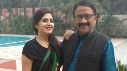  I am as much as Muslim, as my husband is Hindu