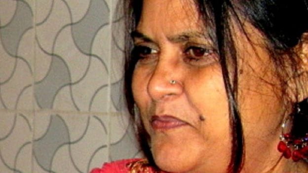  I am as much as Muslim, as my husband is Hindu
