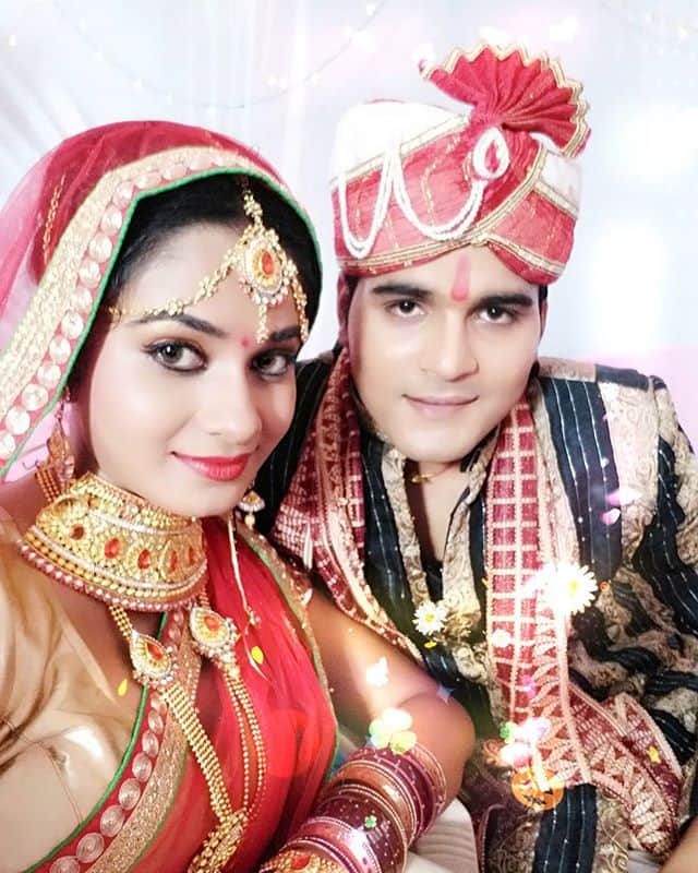 Banarasi Bhojpuri star Kallu in action, will make another film soon 